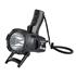 Streamlight Waypoint 300 Spotlight with a kick stand for hands free use