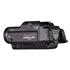 Streamlight TLR-10 Weapon Light low switch included in the box
