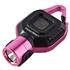 Streamlight Pocket Mate USB - Pink