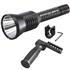 Streamlight Super Tac LED Flashlight with grip and mount kit