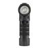 Streamlight PolyTac 90X LED Flashlight engineered optic produces concentrated beam