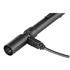 Streamlight Stylus Pro USB Rechargeable Flashlight is USB rechargeable