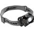 Black Pelican™ 2755 Headlamp